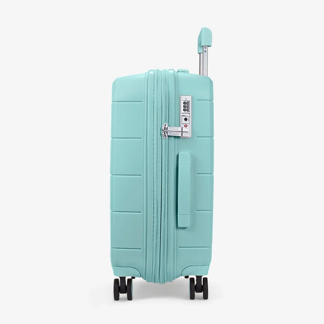 Pixel Small Suitcase