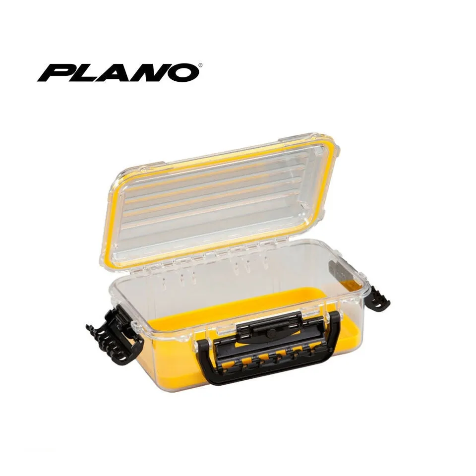 Plano 1460 GS Waterproof Medium 3600