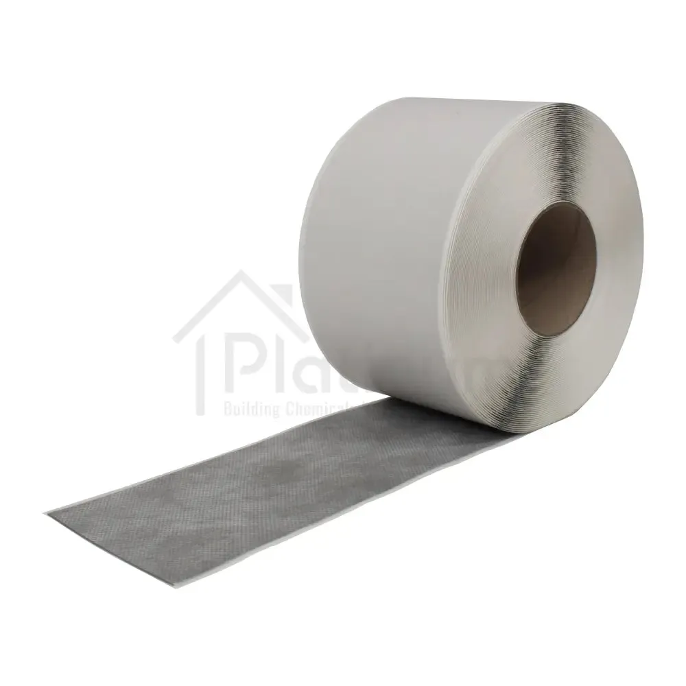 Platinum Mesh Tape