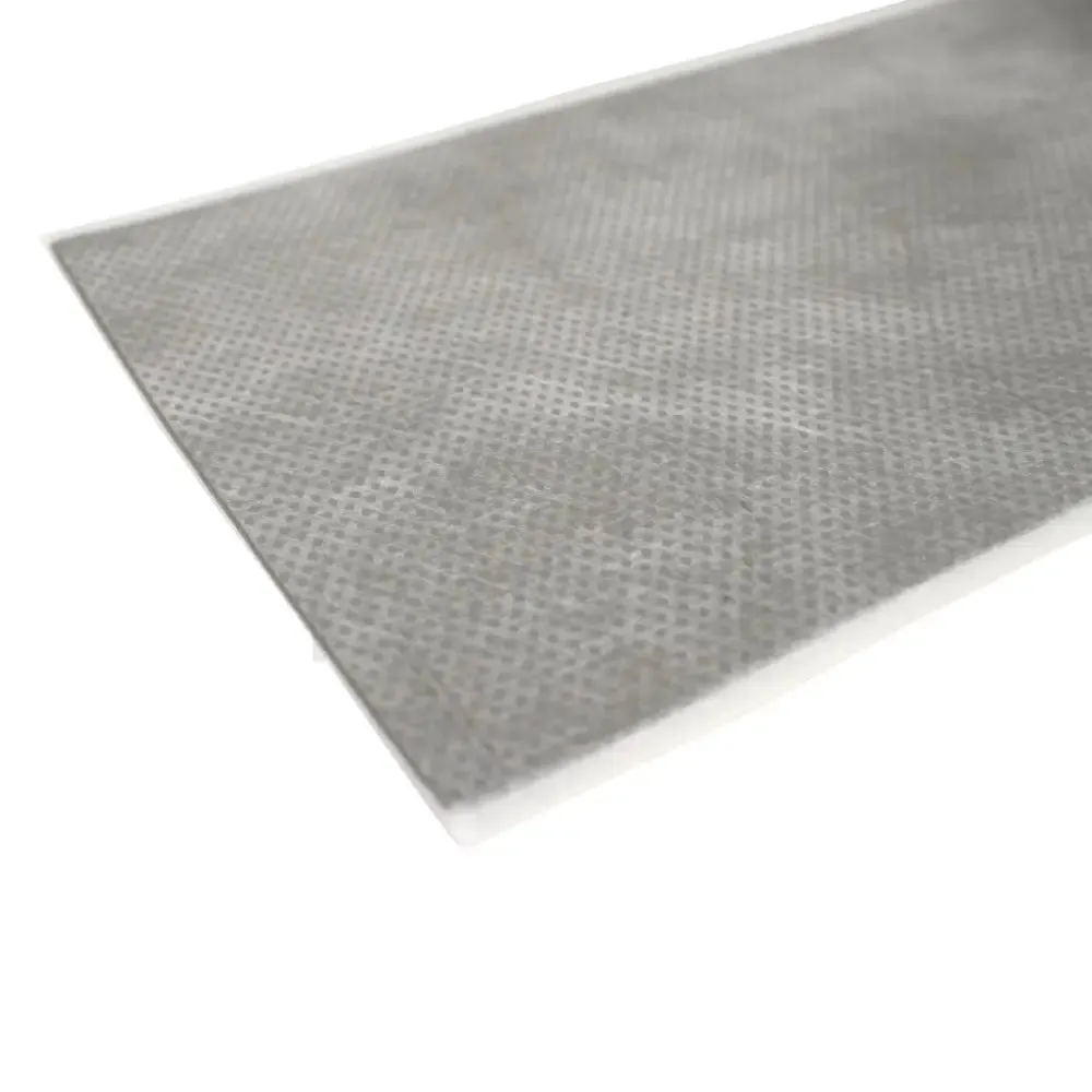 Platinum Mesh Tape