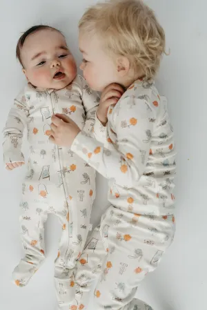 Play time