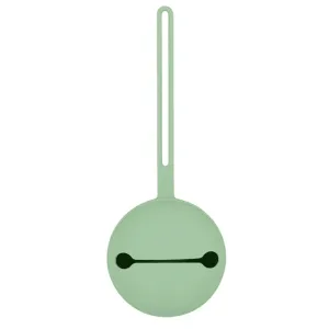 Playground Dummy Case Green