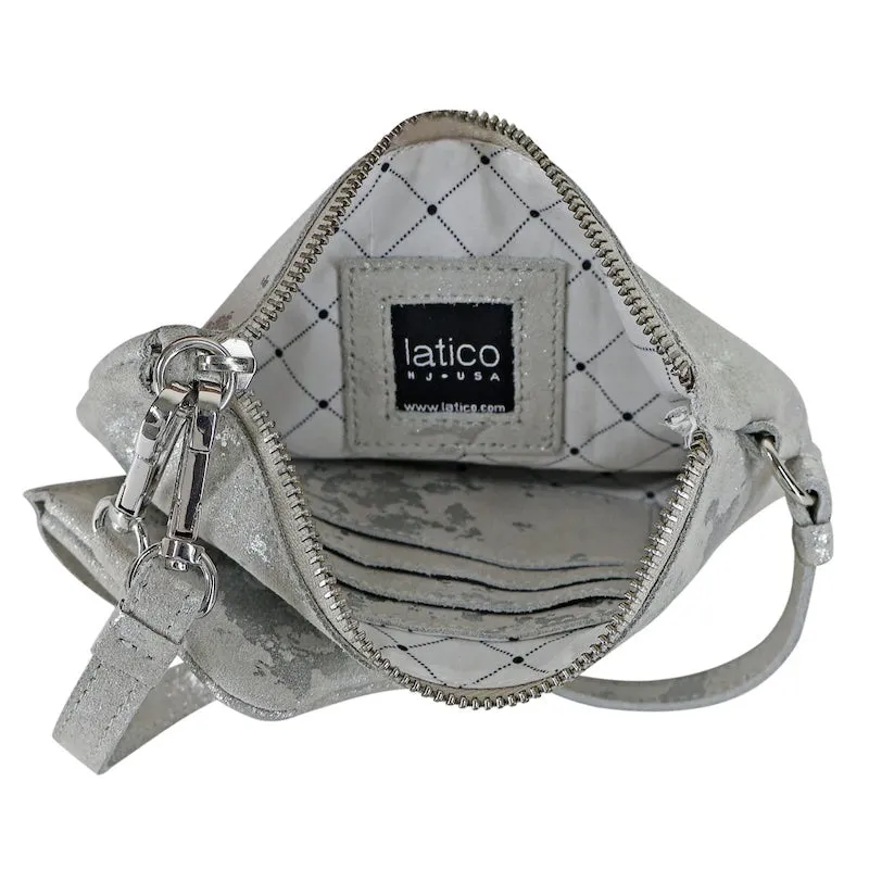 Poetry Pouch
