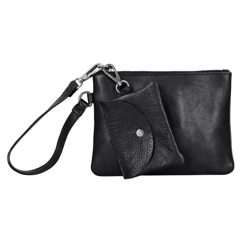 Poetry Pouch