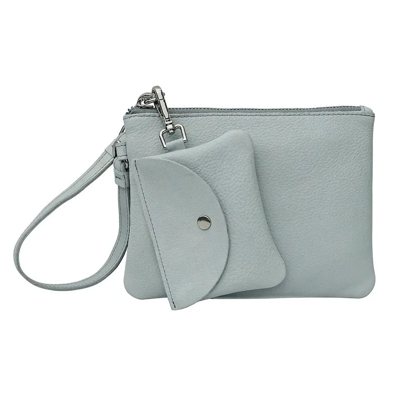 Poetry Pouch