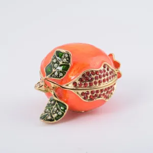 Pomegranate