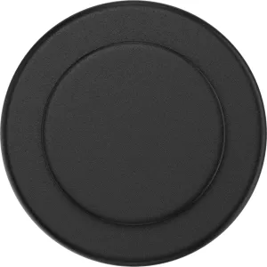 PopSockets - PopGrip MagSafe Circle - Black