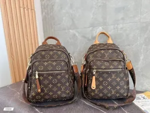 Pre-Order Backpack