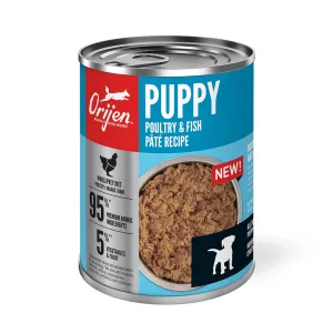 Puppy