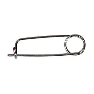 Qa1 Diaper Pin