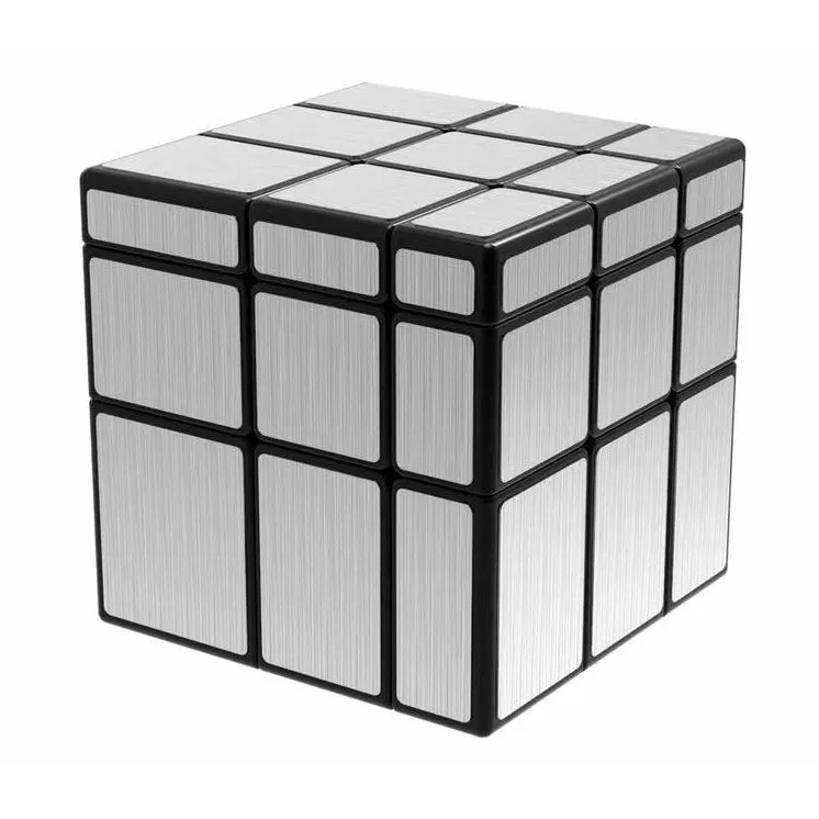 QiYi Mirror Cube