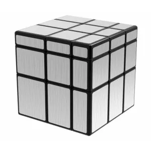 QiYi Mirror Cube