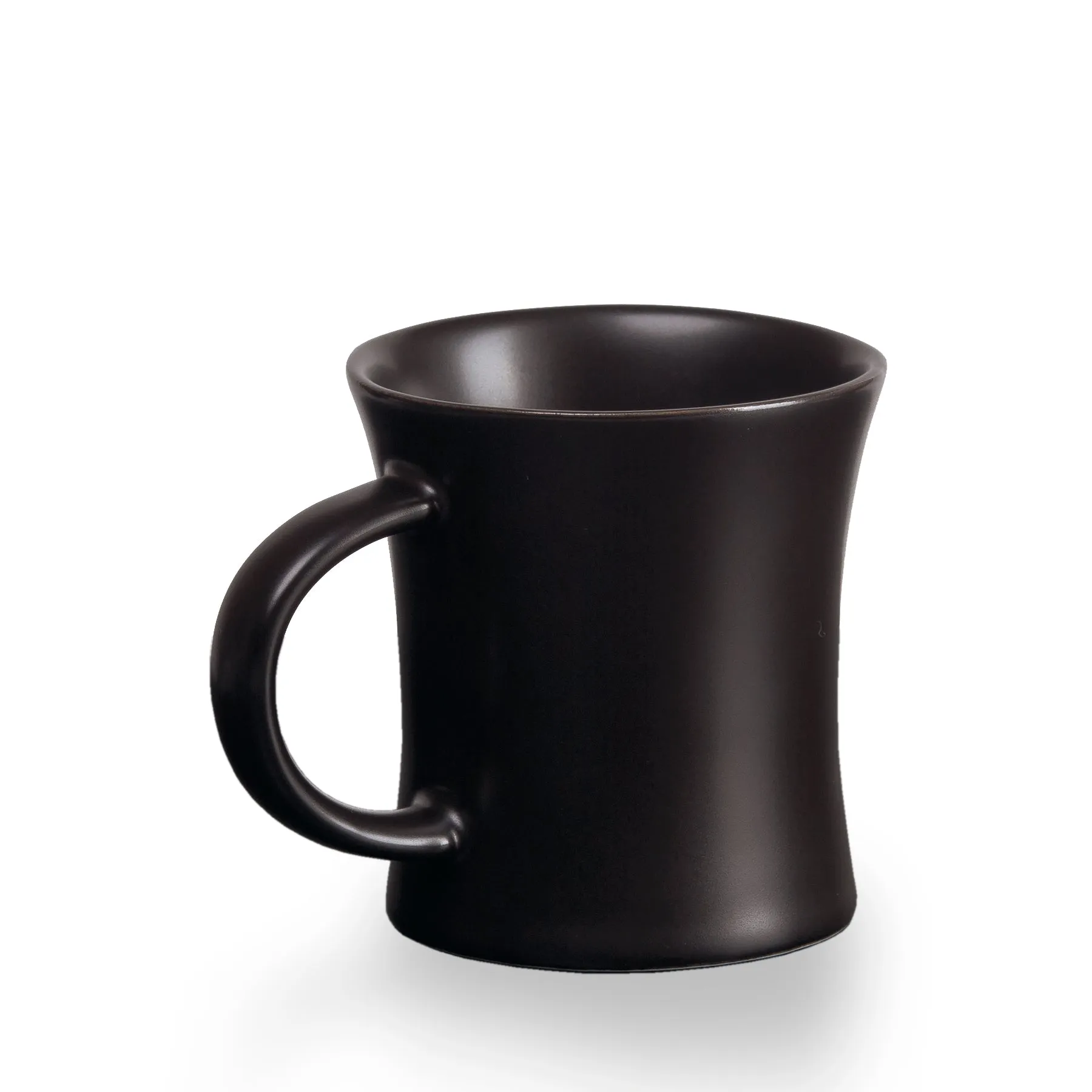 Quartetto Espresso Set 110ml