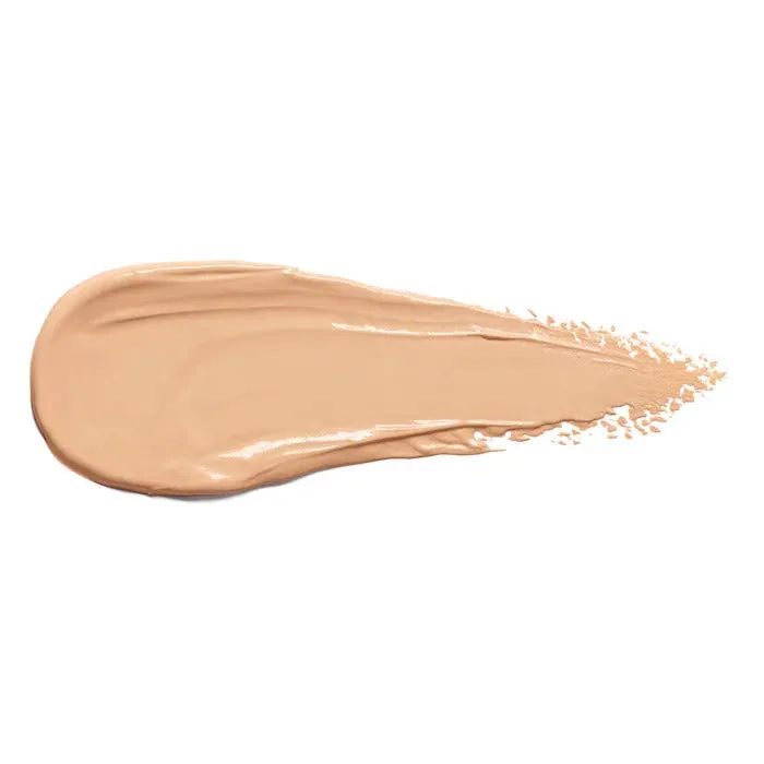 Quickie 24HR Full-Coverage Waterproof Concealer