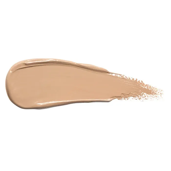 Quickie 24HR Full-Coverage Waterproof Concealer