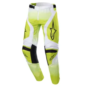 Racer Push Youth Pants