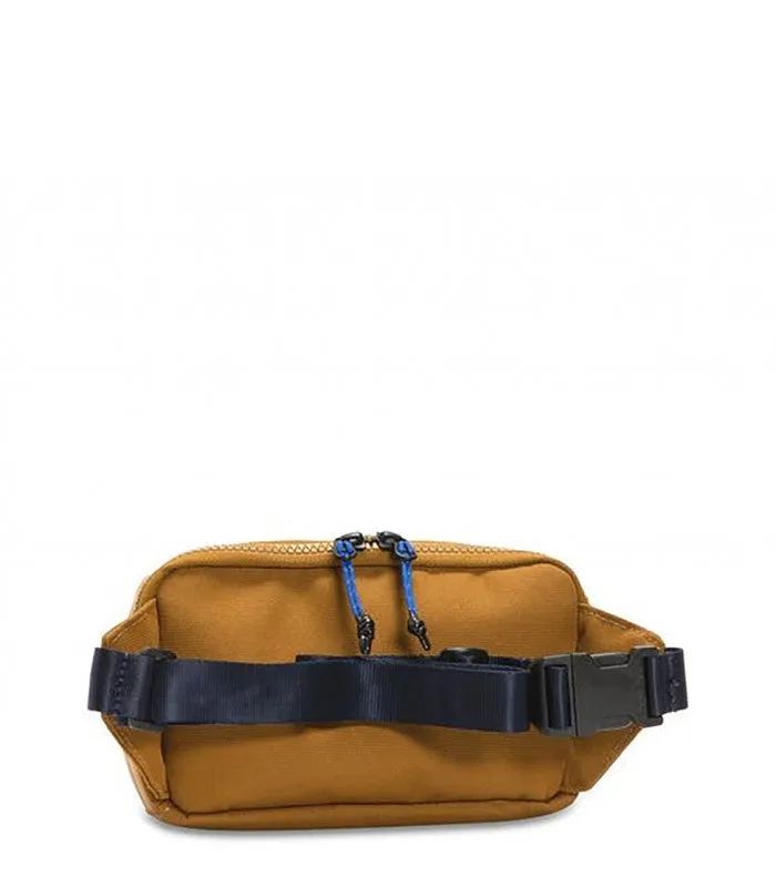 Rascal Belt Bag Bag