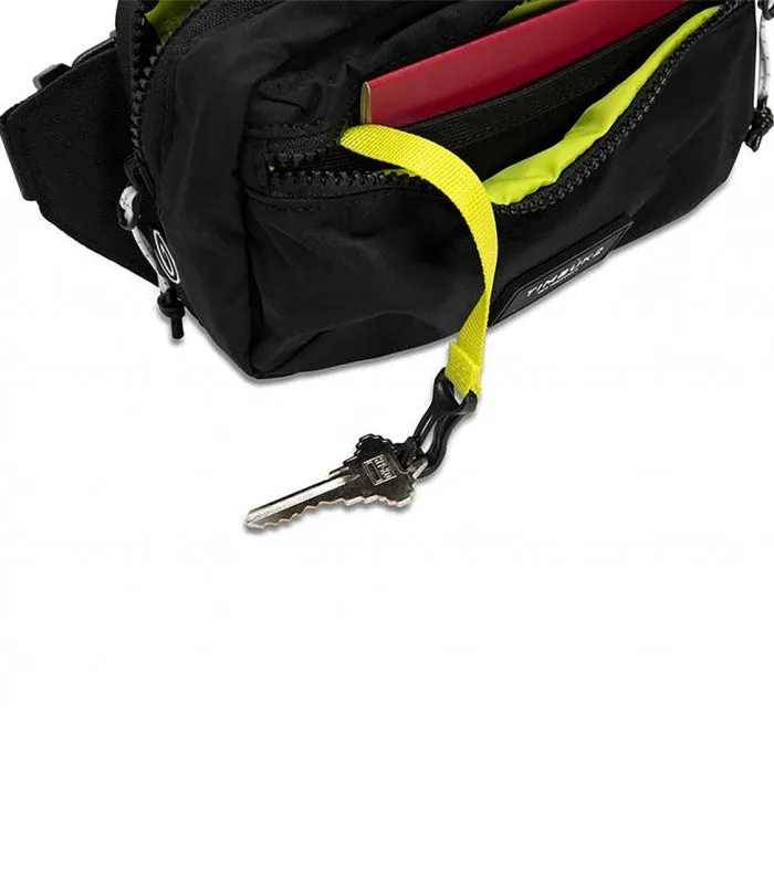 Rascal Belt Bag Bag