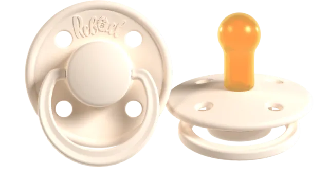 Rebael Soother Champagne
