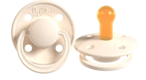 Rebael Soother Champagne
