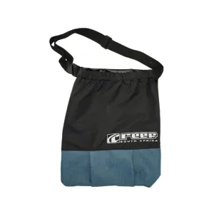REEF Crayfish Bag