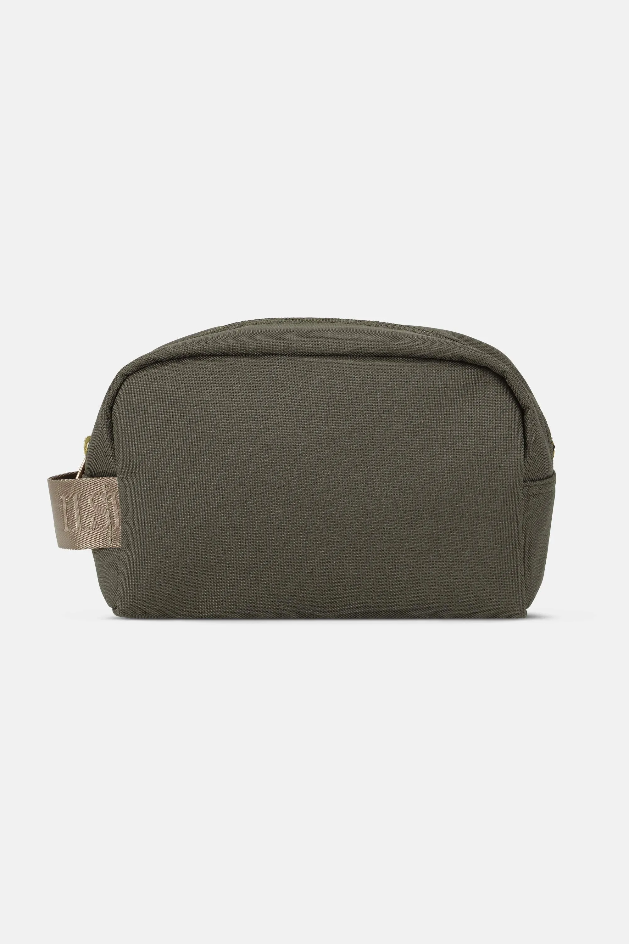 Reise Toalettmappe - Army