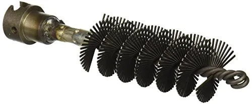 Ridgid 63150 Brush, Flue T39, 2"