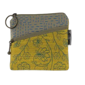 Roo Pouch