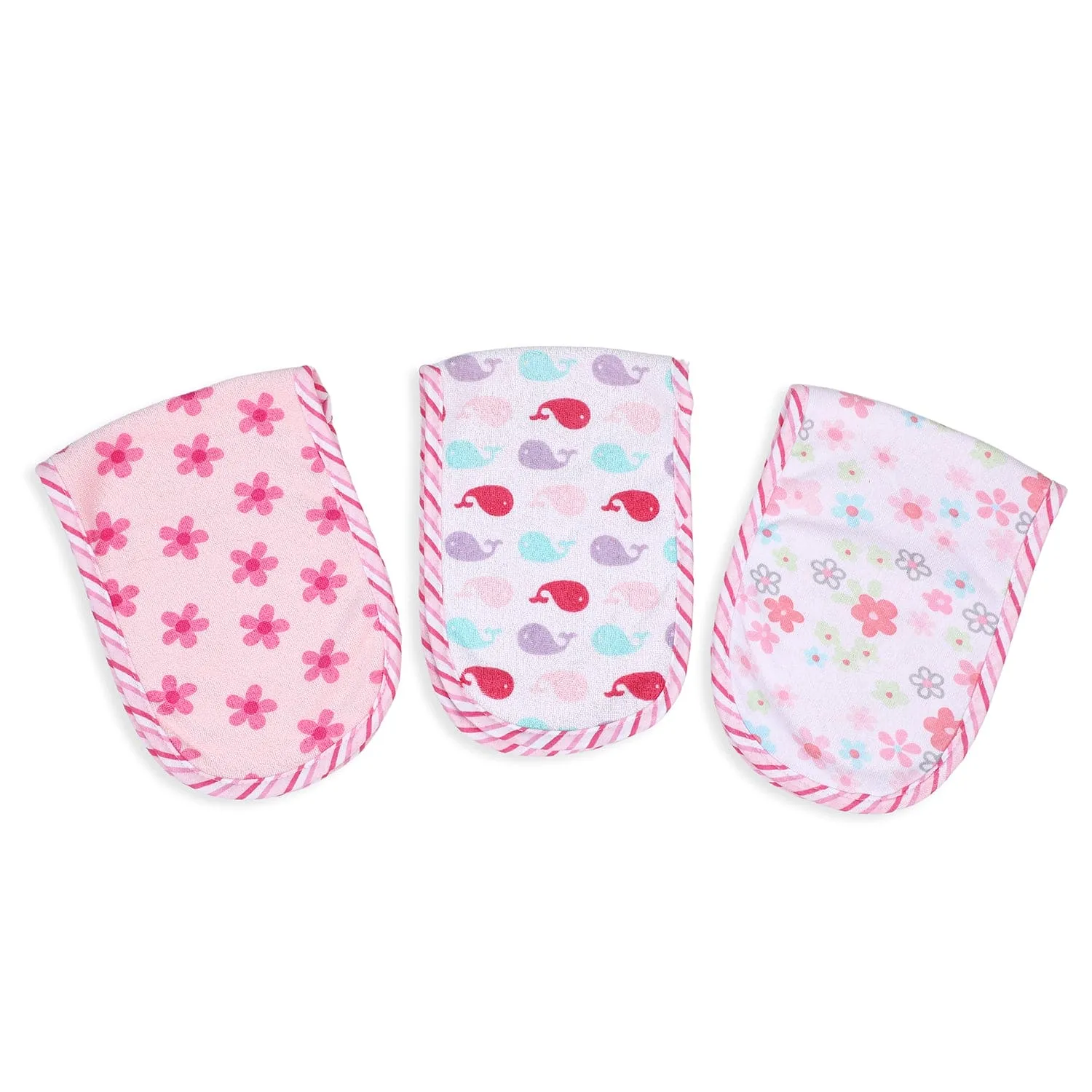 Royal Princess 20 Pcs Gift Hamper Multicolour