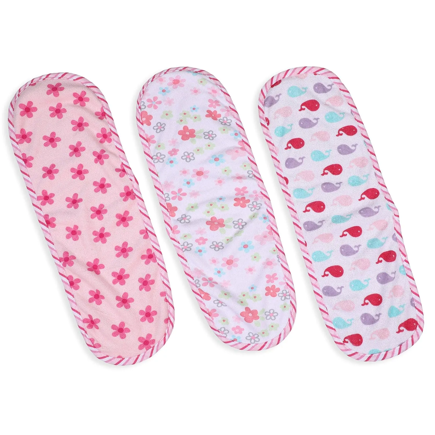 Royal Princess 20 Pcs Gift Hamper Multicolour