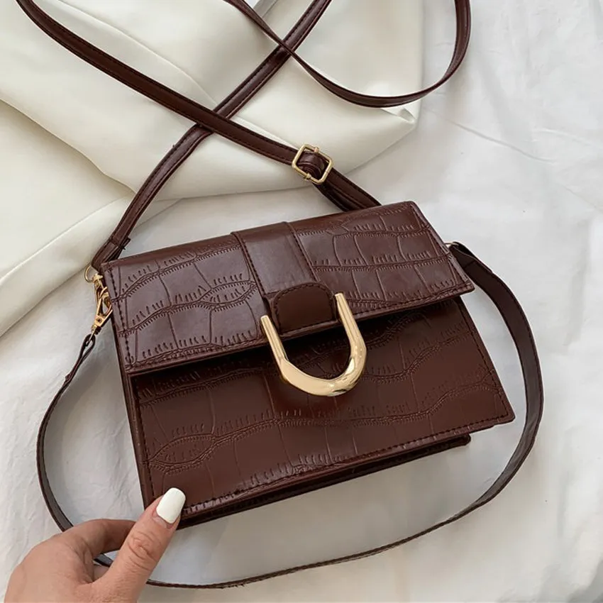 SATURN Ladies Bag XH10