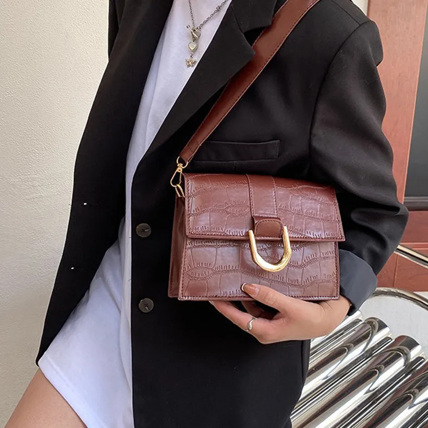 SATURN Ladies Bag XH10