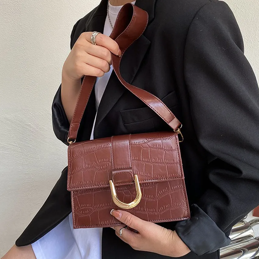 SATURN Ladies Bag XH10