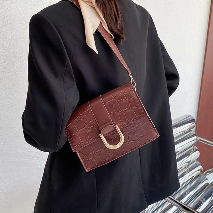 SATURN Ladies Bag XH10