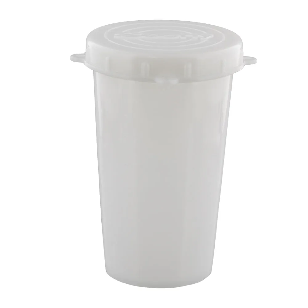 Scotty Bait Jar with Lid