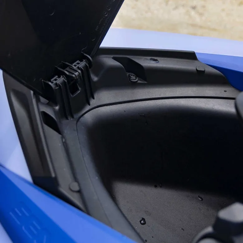 Sea-Doo Front Storage Bin - Spark 2024