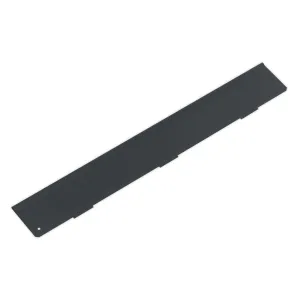 Sealey Premier Drawer Divider for AP24 Series Rollcabs & Topchests 3 x 395 x 58mm