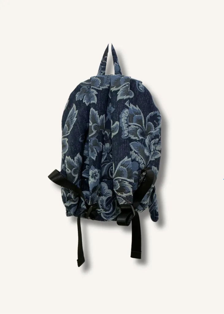 See By Chloe Joyrider Backpack