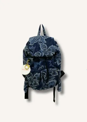 See By Chloe Joyrider Backpack
