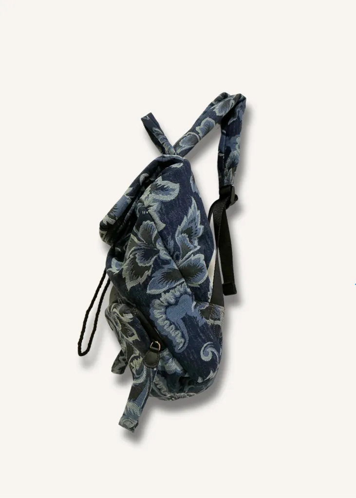See By Chloe Joyrider Backpack