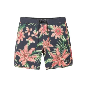 Sennit Boardshort