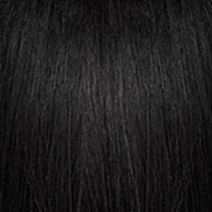 Sensationnel 100% Human Hair Empire Bundles 4x4 HD Closure - STRAIGHT 12"-18"