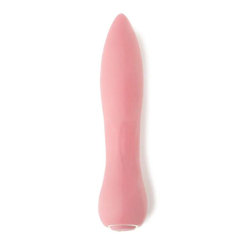 Sensuelle Bobbii - Millennial Pink