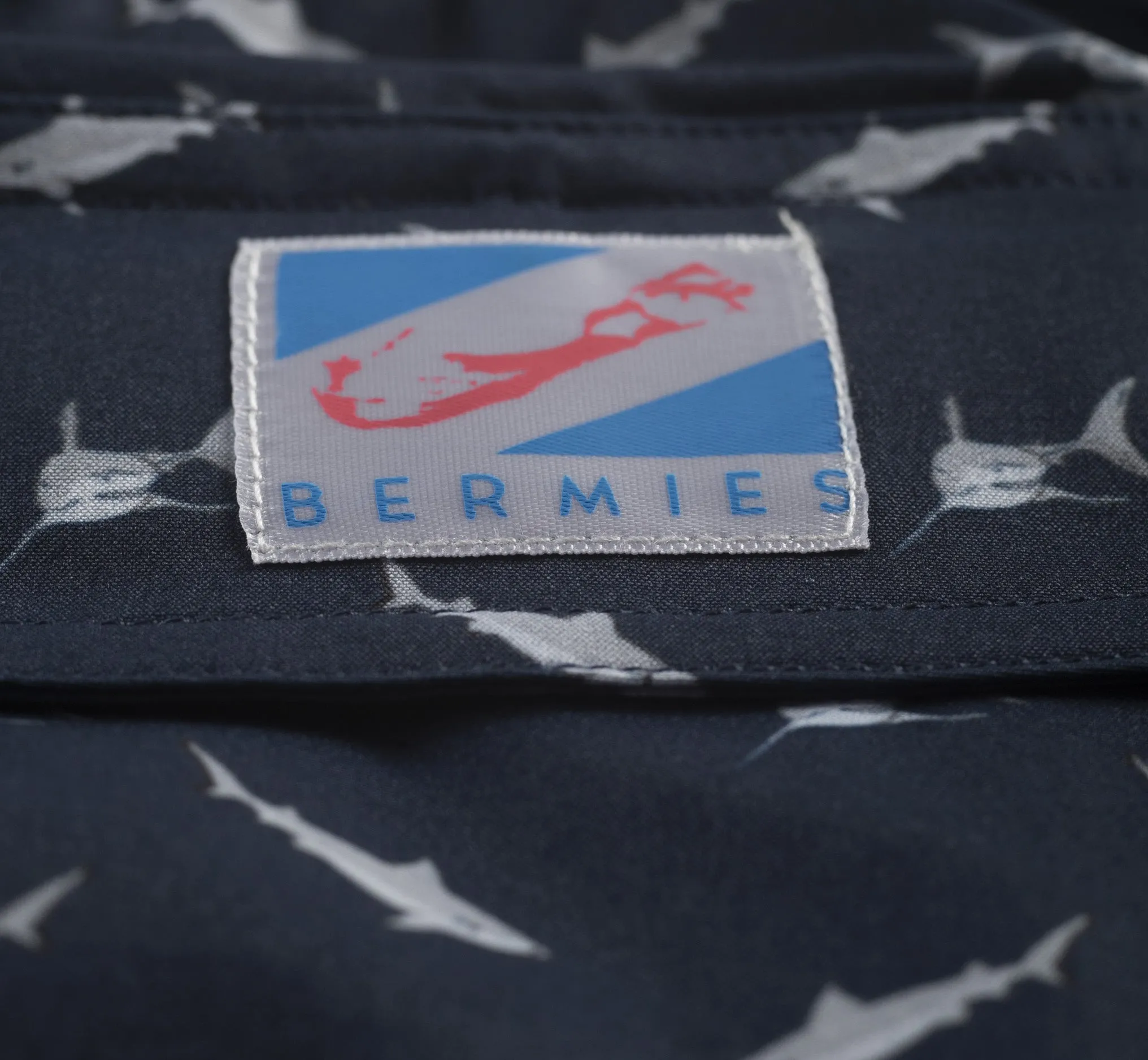 Sharks