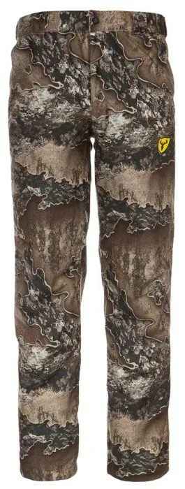 SHIELD SERIES DRENCHER PANT