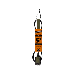 Shred Cord Comp - Army