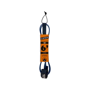 Shred Cord Comp - Navy