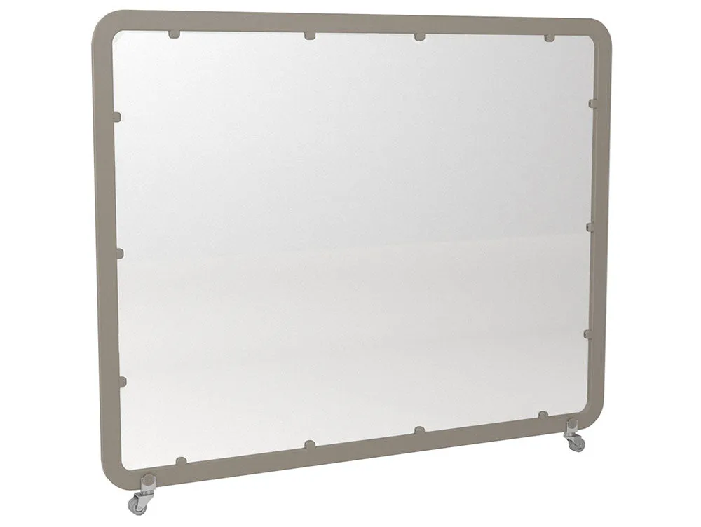 Siena Mobile Divider Screen