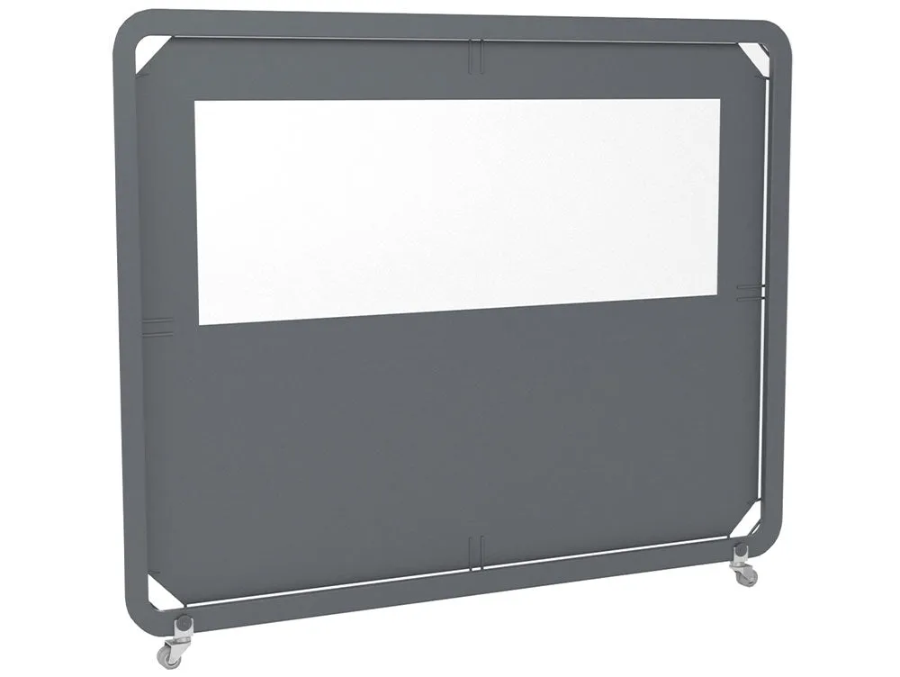 Siena Mobile Divider Screen
