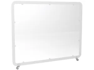 Siena Mobile Divider Screen